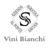 Vini Bianchi