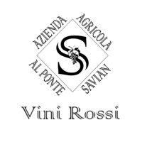 Vini Rossi