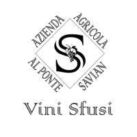 Vini Sfusi