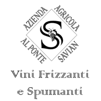 Vini Frizzanti e Spumanti