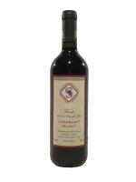 Cabernet Franc