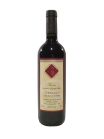 Cabernet Sauvignon