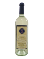 Chardonnay