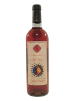 Il Vino di una Notte