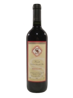 Merlot