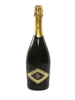 Prosecco D.O.C.