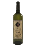 Tai