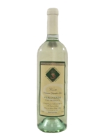 Verduzzo