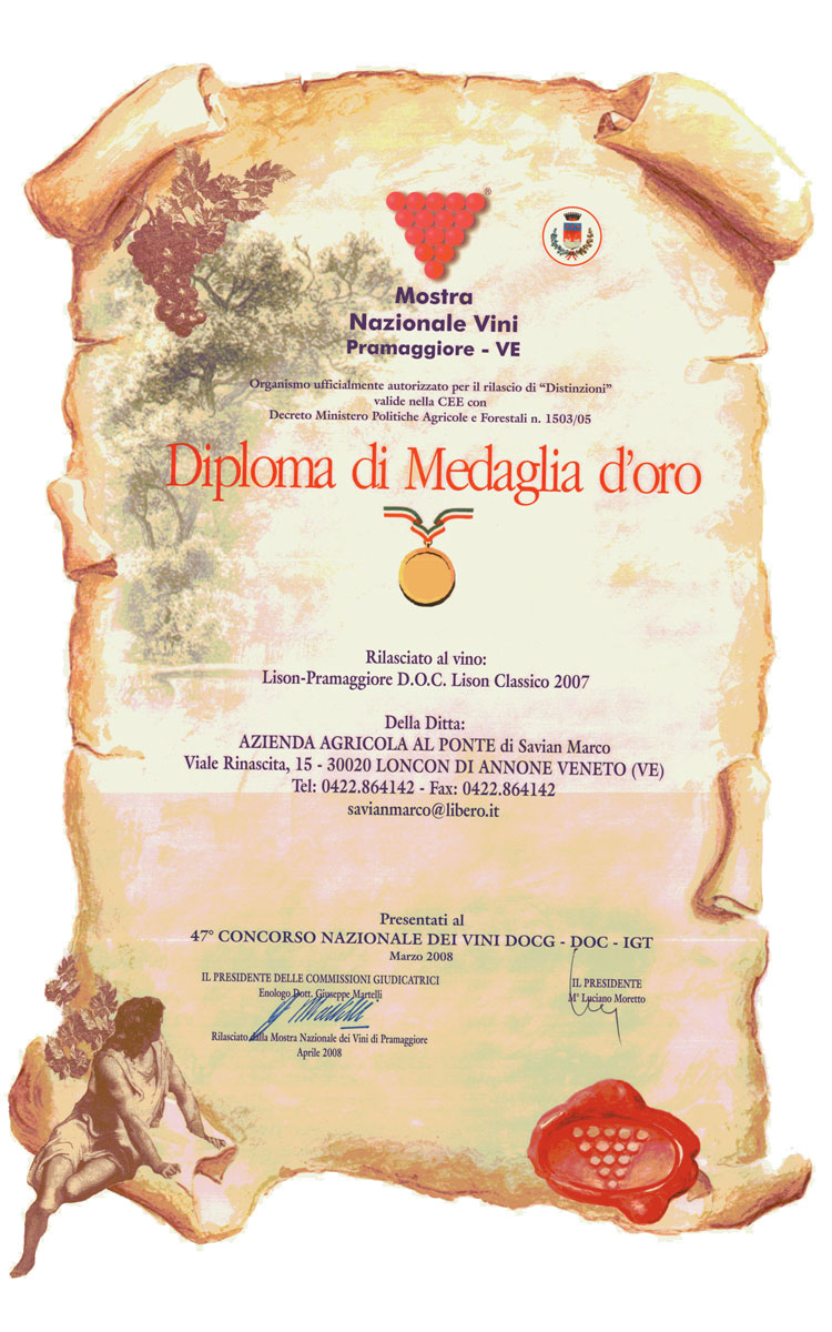Oro2008