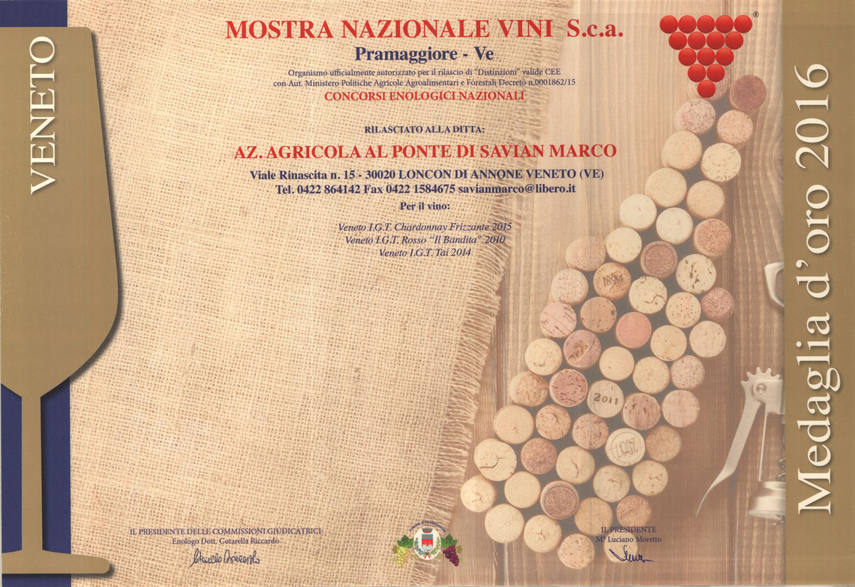 Oro2016