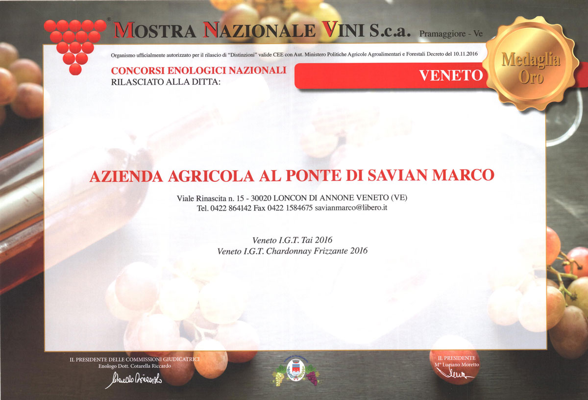 Oro2017
