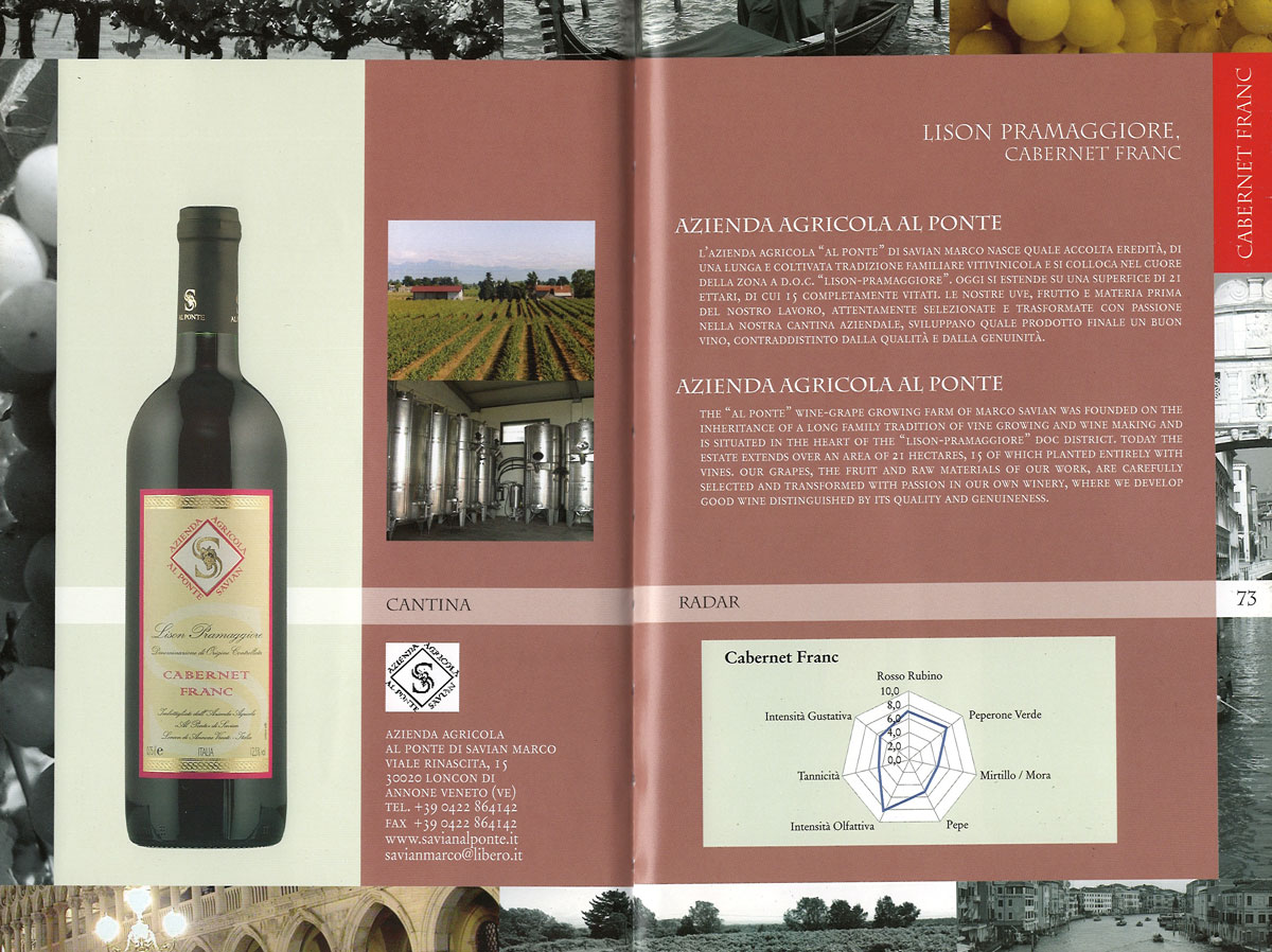 WineAward2008